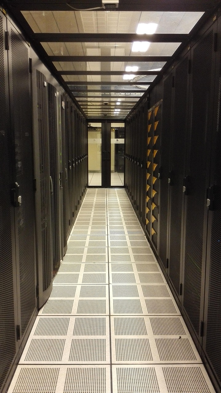 Hardware-Preise +130 %: Cloud statt On-Premises?