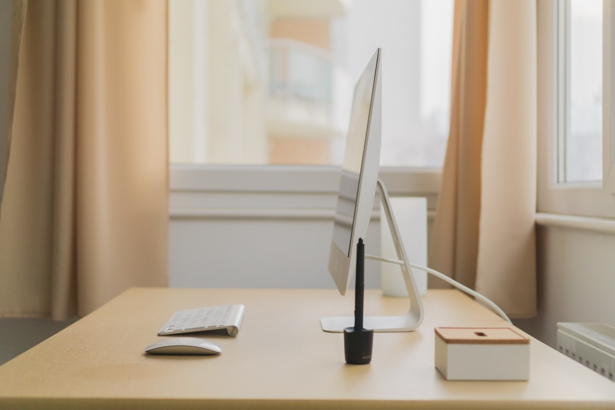 Microsoft 365 Experten bei der Arbeit